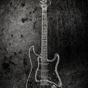 Meet your Posher, Ethan